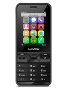 Best available price of Allview Start M7 in Poland