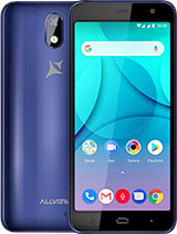 Best available price of Allview P10 Life in Poland