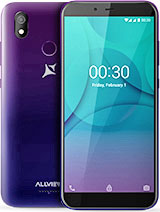 Best available price of Allview P10 Max in Poland