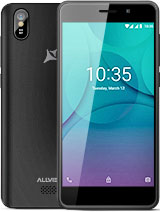 Best available price of Allview P10 Mini in Poland