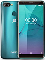 Best available price of Allview P10 Pro in Poland