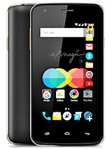 Best available price of Allview P4 eMagic in Poland
