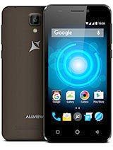 Best available price of Allview P5 Pro in Poland