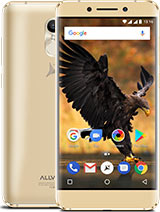Best available price of Allview P8 Pro in Poland