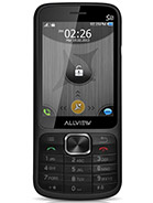 Best available price of Allview Simply S5 in Poland