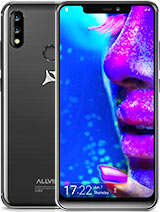 Best available price of Allview X5 Soul in Poland
