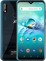 Best available price of Allview Soul X7 Style in Poland