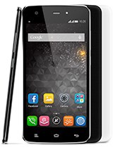 Best available price of Allview V1 Viper S4G in Poland