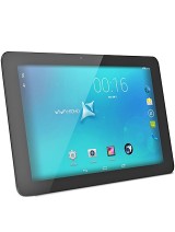Best available price of Allview Viva H10 HD in Poland