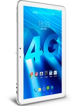 Best available price of Allview Viva H10 LTE in Poland