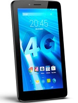 Best available price of Allview Viva H7 LTE in Poland