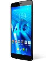 Best available price of Allview Viva H8 LTE in Poland