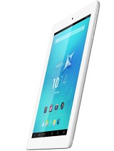 Best available price of Allview Viva i10G in Poland