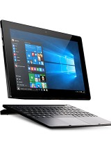 Best available price of Allview Wi10N PRO in Poland