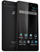 Best available price of Allview X1 Soul in Poland