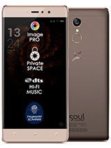 Best available price of Allview X3 Soul Style in Poland