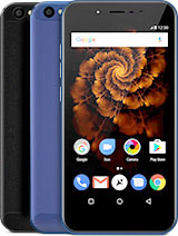 Best available price of Allview X4 Soul Mini S in Poland