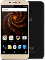 Best available price of Allview X4 Soul Mini in Poland