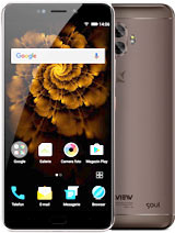 Best available price of Allview X4 Xtreme in Poland