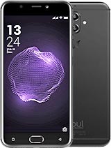 Best available price of Allview X4 Soul in Poland