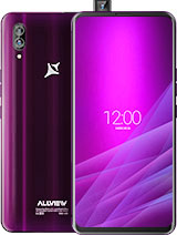 Best available price of Allview Soul X6 Xtreme in Poland
