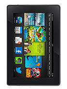 Best available price of Amazon Kindle Fire HD 2013 in Poland