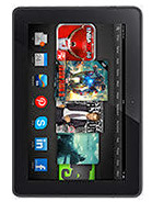 Best available price of Amazon Kindle Fire HDX 8-9 in Poland