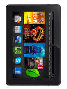 Best available price of Amazon Kindle Fire HDX in Poland