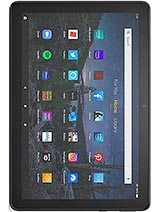 Best available price of Amazon Fire HD 10 Plus (2021) in Poland