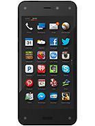 Best available price of Amazon Fire Phone in Poland
