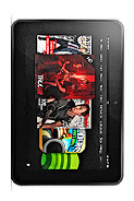 Best available price of Amazon Kindle Fire HD 8-9 in Poland