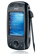 Best available price of Amoi E850 in Poland