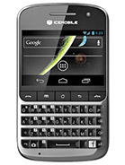 Best available price of Icemobile Apollo 3G in Poland
