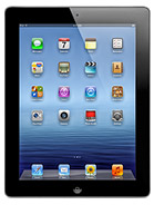 Best available price of Apple iPad 3 Wi-Fi in Poland