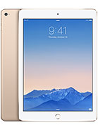 Best available price of Apple iPad Air 2 in Poland