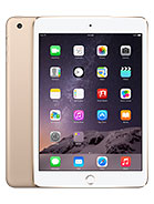 Best available price of Apple iPad mini 3 in Poland