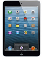 Best available price of Apple iPad mini Wi-Fi in Poland