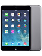 Best available price of Apple iPad mini 2 in Poland