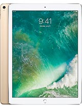 Best available price of Apple iPad Pro 12-9 2017 in Poland