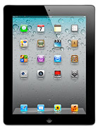 Best available price of Apple iPad 2 CDMA in Poland