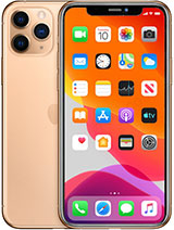 Best available price of Apple iPhone 11 Pro in Poland
