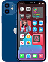 Apple iPhone SE (2022) at Poland.mymobilemarket.net