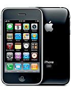 Best available price of Apple iPhone 3GS in Poland