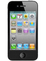 Best available price of Apple iPhone 4 in Poland