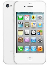 Best available price of Apple iPhone 4s in Poland