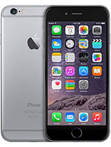Best available price of Apple iPhone 6 in Poland