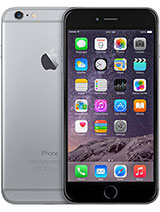 Best available price of Apple iPhone 6 Plus in Poland