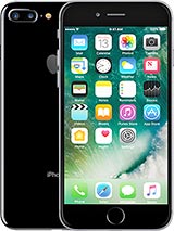 Best available price of Apple iPhone 7 Plus in Poland