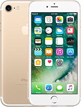 Best available price of Apple iPhone 7 in Poland