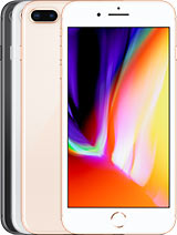 Best available price of Apple iPhone 8 Plus in Poland